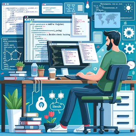 Image result for Codigo Java Exemplos