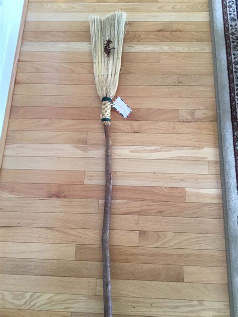 Best Wood Floor Broom – Flooring Blog
