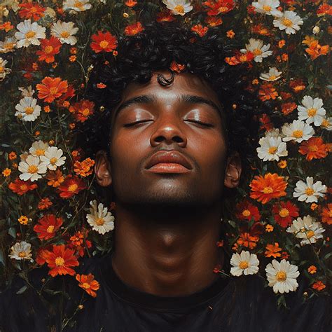 Julius Tennon Inspiring Journey As A Visionary Actor