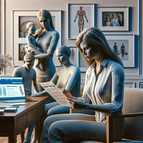 How My Vigilance Led to Early Detection of Pancreatic Cancer: A Life ...