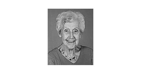 Gloria Fournier Obituary (1930 - 2020) - Kansas City, MO - Kansas City Star