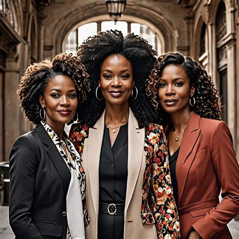 Image result for Power of Unity Background