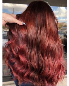 26 Pulp Riot Formulas ideas | pulp riot, pulp riot hair color, pulp ...