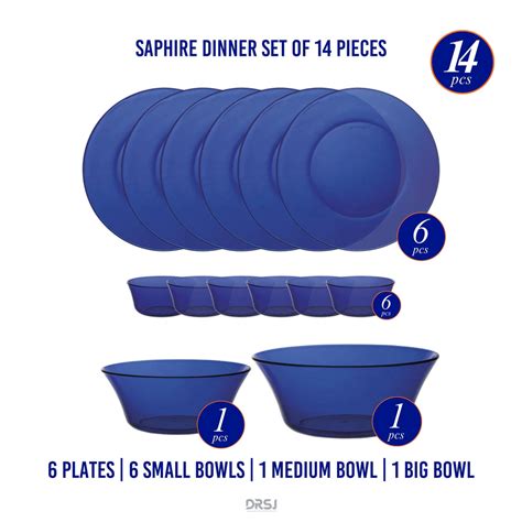 Duralex – Home Asia Store