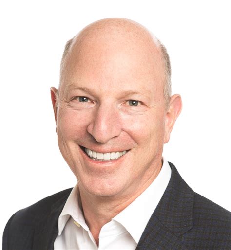 Image result for Jeff Small Engine Repair