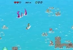 Image result for Games Like Edge Surf