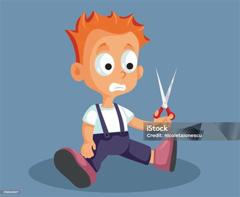 Image result for Unsupervised Cartoon Cast