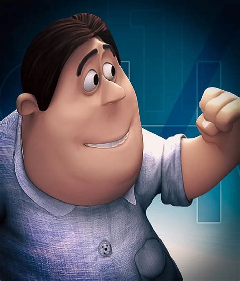 Image result for Animated Short Films