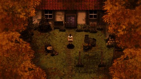 Image result for Conscript Game All Creatures