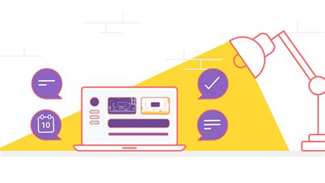 Image result for Nestopia File Not Found Error