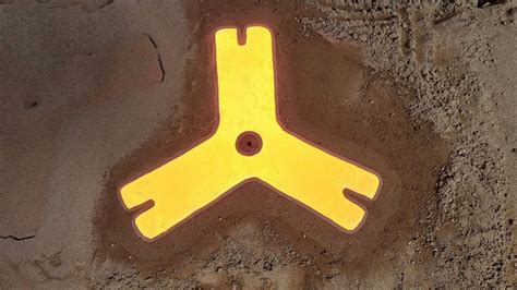 Image result for Metalcasting Methods