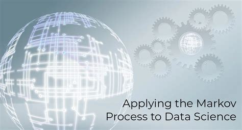 Image result for Markov Process Explained