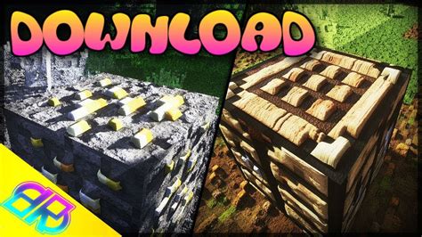 How to Download Minecraft Texture Pack Windows 的图像结果