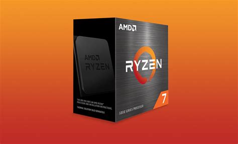 How To Build Your Own Kick-Ass Gaming Desktop With High-End Components ...