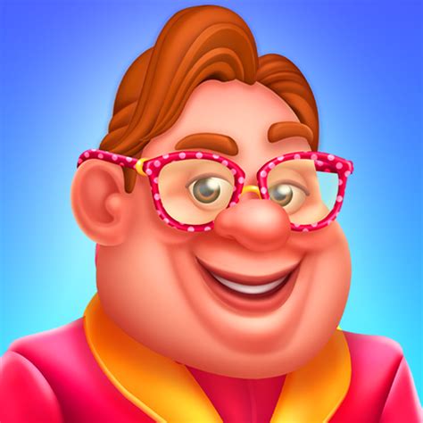 Image result for Code Merge App