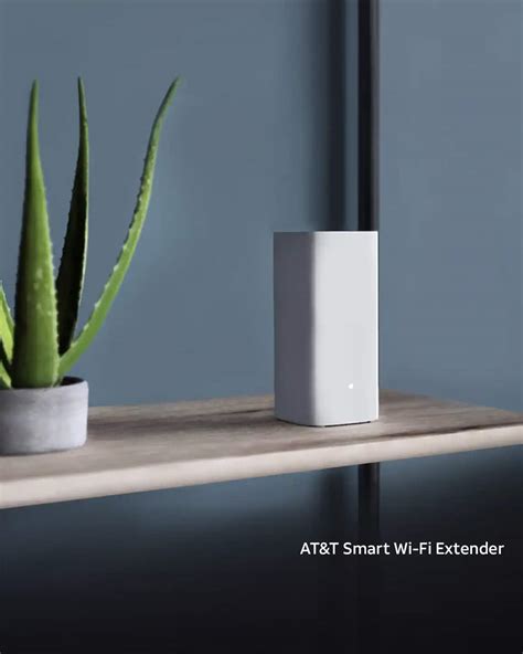 Image result for Att.com Moving