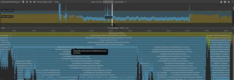 Image result for Custom ScrollView Unity