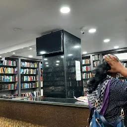 Christian Truth Book Room - Book store - Secunderabad - Telangana ...