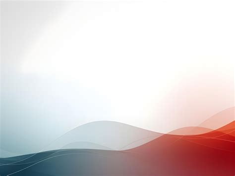 Good PowerPoint Design 的图像结果