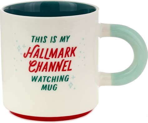 Hallmark Plus Black Friday Deal 2024