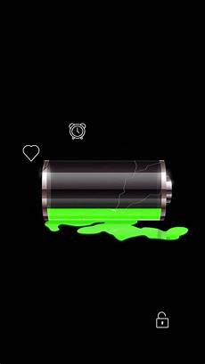 Creative Lock Screen Wallpaper Laptop by Best 25 Cool Lock Screen Apps Ideas On Cool Creative Lock Screen Wallpaper Laptop