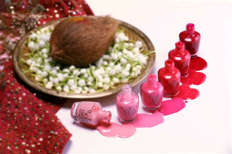 The Ultimate Style Checklist for Brides-to-be | Grazia India