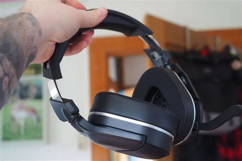 Image result for Turtle Beach Update Firmware