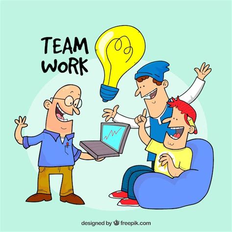 Anima Si Team Work 的图像结果