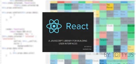 Tutorial JavaScript RLC Graph Functions 的图像结果