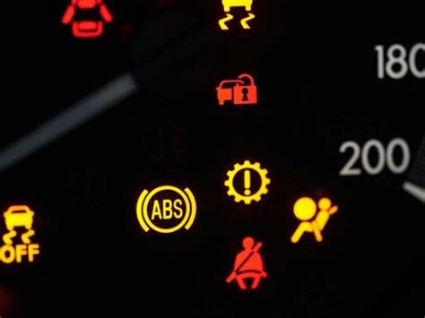 Body Control Module 2012 F-150 的图像结果