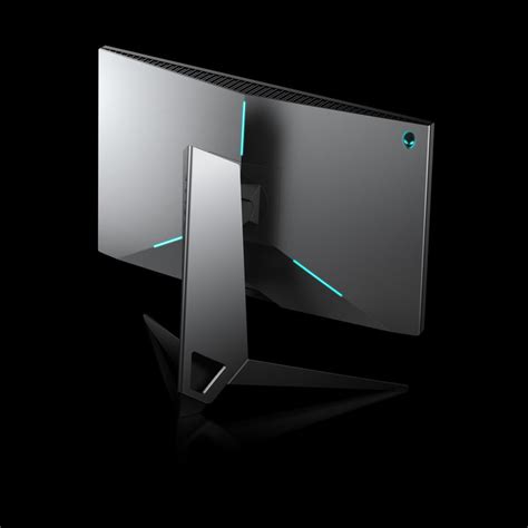 Image result for Alienware Aw2518