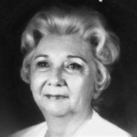 RUTH CANNING Obituary (1928 - 2021) - Wareham, MA - Boston Globe