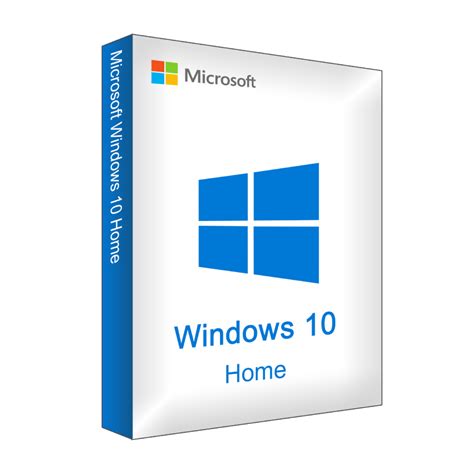 Image result for Operating System Windows 10 for This Computer