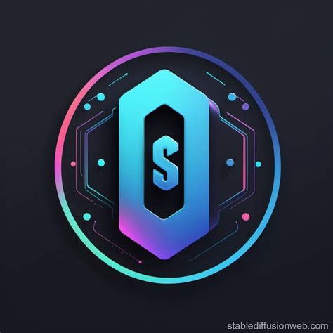 Tech Stack Logo 的图像结果