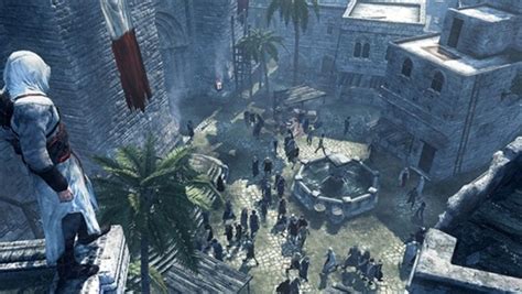 Image result for Assassin Script 2020