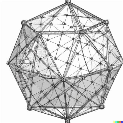 Python Linear Programming Library 的图像结果