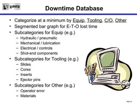 TPM Tutorial 的图像结果