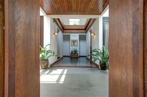 Image result for Java House