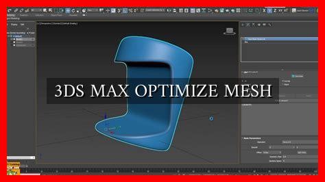 Image result for 3DS Max Attach Mesh Modifier