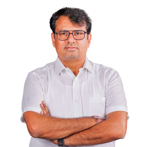 Image result for Gate Maths Syllabus