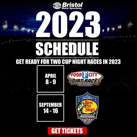 NASCAR: NASCAR Cup Series Races, Standings, Schedule, News and more - Yahoo Sports