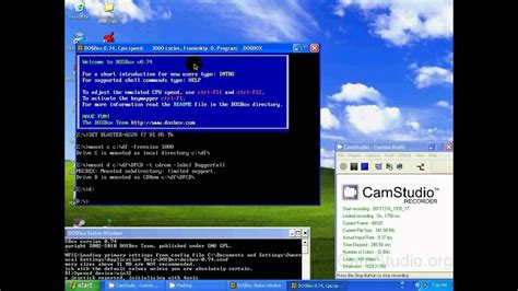 Daggerfall Install 的图像结果