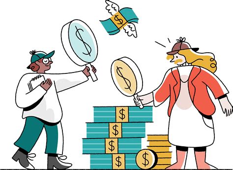 Paralegal Salary in New York, NY - July 2025 | Gusto