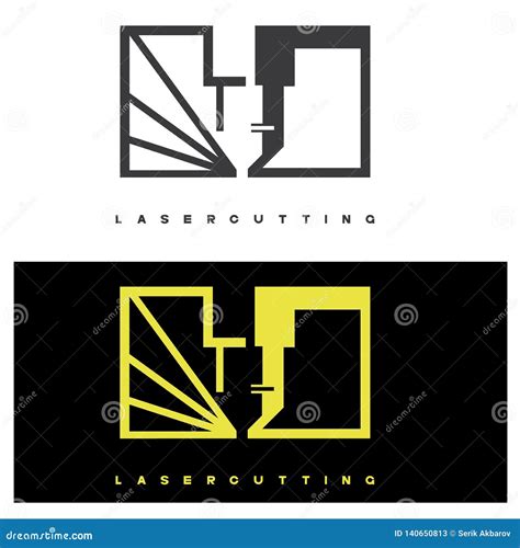 CNC Part Program Logo 的图像结果