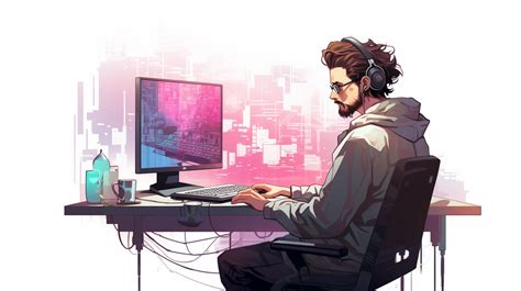 JavaScript Hoisting Videotutorial 的图像结果