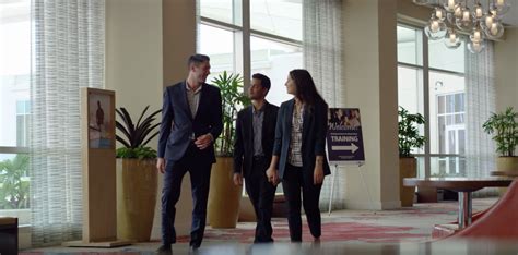 Hilton Management Development Program 的图像结果