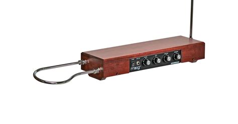 Theremin Purchase 的图像结果