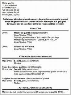 travailler al etranger sans diplome email pour envoyer cv et lettre de motivation laboite cv fr travailler al etranger sans diplome email pour envoyer cv et lettre de motivation laboite cv fr