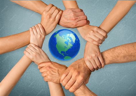 World Unity 的图像结果