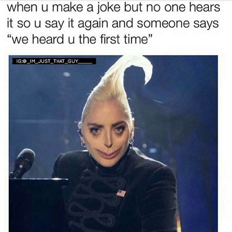 20 'Sad Memes' to Make You Laugh Through Tears - Funny